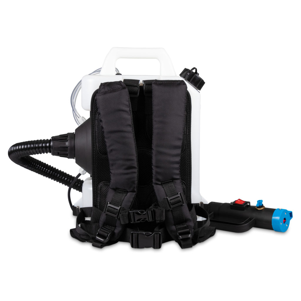 Eagle Fog Nebulisateur Dorsal 10l 1 1024x1024