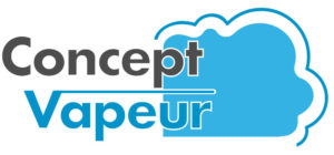 concept vapeur-apfn hygiène - distributeur