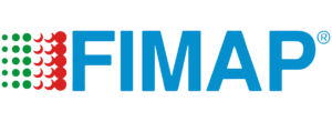 Logo Fimap 300x110