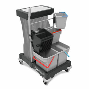 chariot-menage-scg1405-reflo-numatic-apfn hygiène
