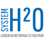 Nos solutions logo systemeh20