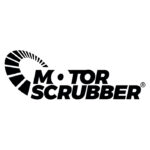Nos solutions motorscrubber logo