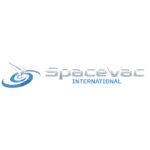 Nos solutions spacevac logo