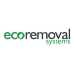 Nos solutions ecoremoval logo