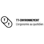 Nos solutions logo tte