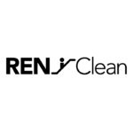 Nos solutions renclean logo
