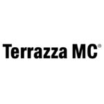 Nos solutions terrazza logo