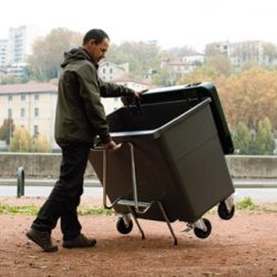 tt environnement - distributeur -apfn hygiène