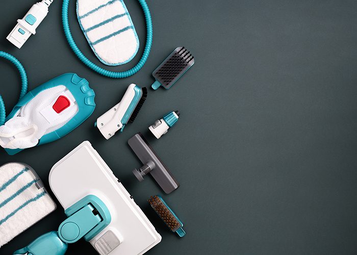 accessoire aspirateur